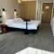 ibis Styles Cabriès Aix-en-Provence TGV