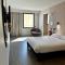 ibis Styles Cabriès Aix-en-Provence TGV