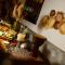 Le Chato Park Hotel Ivato Airport NAVETTE GRATUITE H24