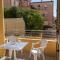 Hotel Residence Il Conero 2