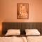 Apartment Brcic