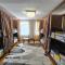 Hostel Nice