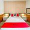RedDoorz Syariah Plus near Banyuwangi Airport