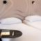ibis Styles Cabriès Aix-en-Provence TGV