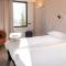ibis Styles Cabriès Aix-en-Provence TGV