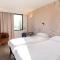 ibis Styles Cabriès Aix-en-Provence TGV