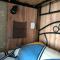 Hostel Nice