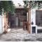 Hartebeeskraal Selfcatering cottage