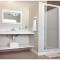 Hartebeeskraal Selfcatering cottage