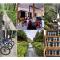 Sanga Nikko - Serene Boutique Guesthouse Near Nikko Station & Bus Terminal