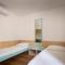 Hostel Spinut