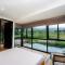 The RIV Eco Villa