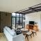 The RIV Eco Villa