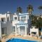 Foto: Philippos Complex Villas 2/63