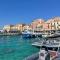 Casa Anita - Centro Storico con vista mare