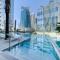 CasaHue - Canal x Burj View - 4Guest - Award Winning