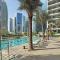CasaHue - Canal x Burj View - 4Guest - Award Winning