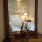 Villa Tholos Crete