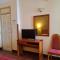 Residencial Dom Duarte