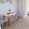 Jennys Apartments