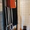 Apartment Noorderloft