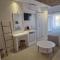 Ilias Place