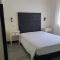 Residencial Dom Duarte