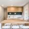 Family chalet Kinrooi - Papillon Kinrooi