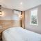Family chalet Kinrooi - Papillon Kinrooi
