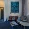 Kabadoni Boutique Hotel