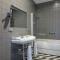 Kabadoni Boutique Hotel