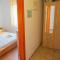Apartments Mirakul