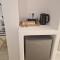 Ilias Place
