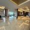 Grand Zuri Dumai