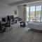 Vesna Lake Apartments