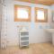 Simply Morzine - Chalet Central