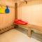 Simply Morzine - Chalet Central