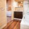 Simply Morzine - Chalet Central