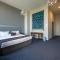 Kabadoni Boutique Hotel