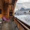 Simply Morzine - Chalet Central