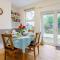 2 Bed in Ventnor 86509