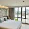 The Quarter Chaophraya by UHG