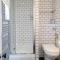 6 Bed in Polruan 75581