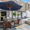 6 Bed in Polruan 75581