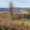 7 bed in Exford MONKH