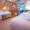 Simply Morzine - Chalet Central