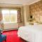 Consort Hotel & Urban Spa