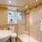 1 Bed in Crieff 87498
