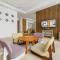 Kapamumu b&b