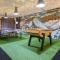 Simply Morzine - Chalet Central